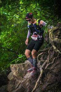 BIB: 2392
                            <button type="button" onclick="openModal(6998560)" class="btn btn-primary btn-sm float-right btn-popup" data-toggle="modal" data-target=".modal-high-quality">
                        <i class="fas fa-shopping-cart"></i> Add to Cart
                    </button>
                                            <button type="button" onclick="isThisMe(6998560, true)" class="btn btn-success btn-sm float-right btn-popup btn-isme hidden" data-toggle="tooltip" data-placement="bottom" title="นี่คือรูปของคุณใช่ไหม คลิกที่นี่เพื่อเอาเข้าอัลบั้ม">
                        <i class="fas fa-plus"></i> Add to album
                    </button>
                    <button type="button" onclick="isThisMe(6998560, false)" class="btn btn-warning btn-sm float-right btn-popup btn-isnotme hidden">
                        <i class="fas fa-ban"></i> Remove from album
                    </button>